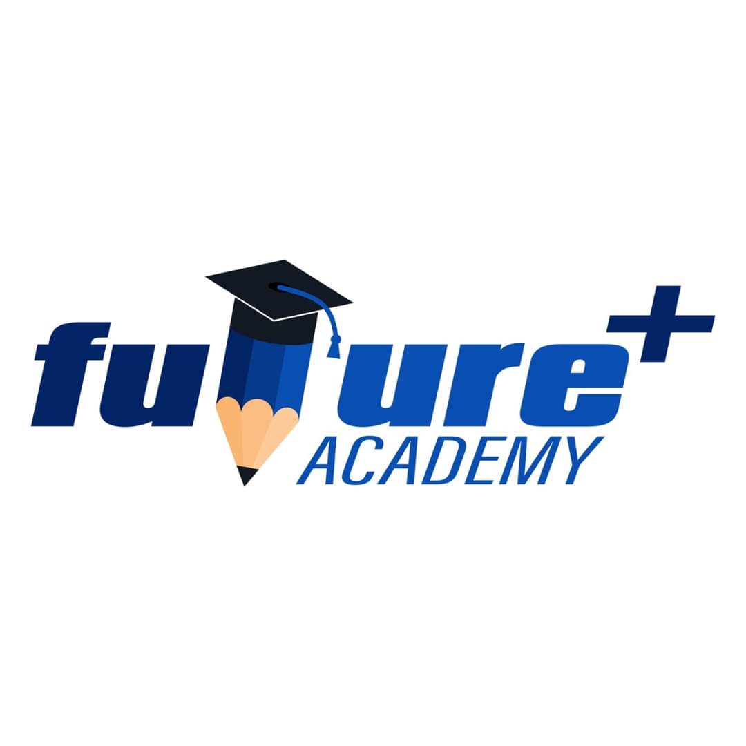 Futureplus Academy Kerala